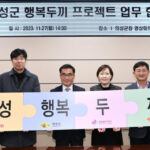 뉴스와이어 : 문화/연예 (api.newswire.co.kr/rss/industry/1200)