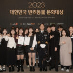 뉴스와이어 : 문화/연예 (api.newswire.co.kr/rss/industry/1200)