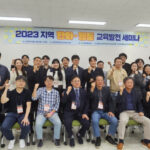 뉴스와이어 : 문화/연예 (api.newswire.co.kr/rss/industry/1200)