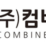 뉴스와이어 : 문화/연예 (api.newswire.co.kr/rss/industry/1200)