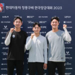 뉴스와이어 : 문화/연예 (api.newswire.co.kr/rss/industry/1200)