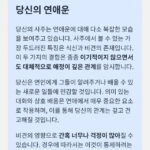 뉴스와이어 : 문화/연예 (api.newswire.co.kr/rss/industry/1200)