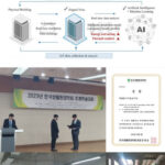 뉴스와이어 : 문화/연예 (api.newswire.co.kr/rss/industry/1200)