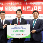 뉴스와이어 : 문화/연예 (api.newswire.co.kr/rss/industry/1200)