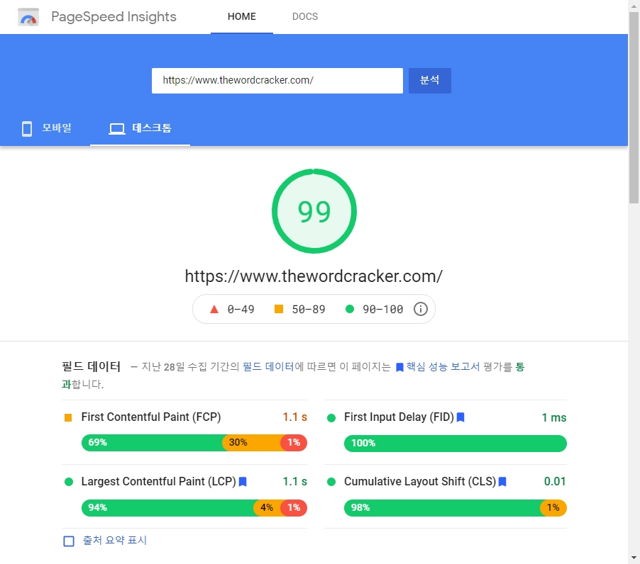 PageSpeed Insights 2.jpg